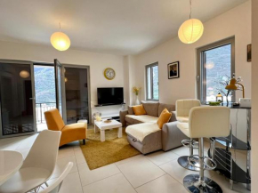 Lavander Bay C23
